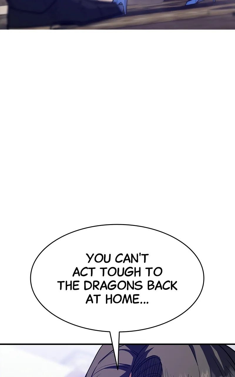 Peace Restaurant Chapter 36 page 129 - 