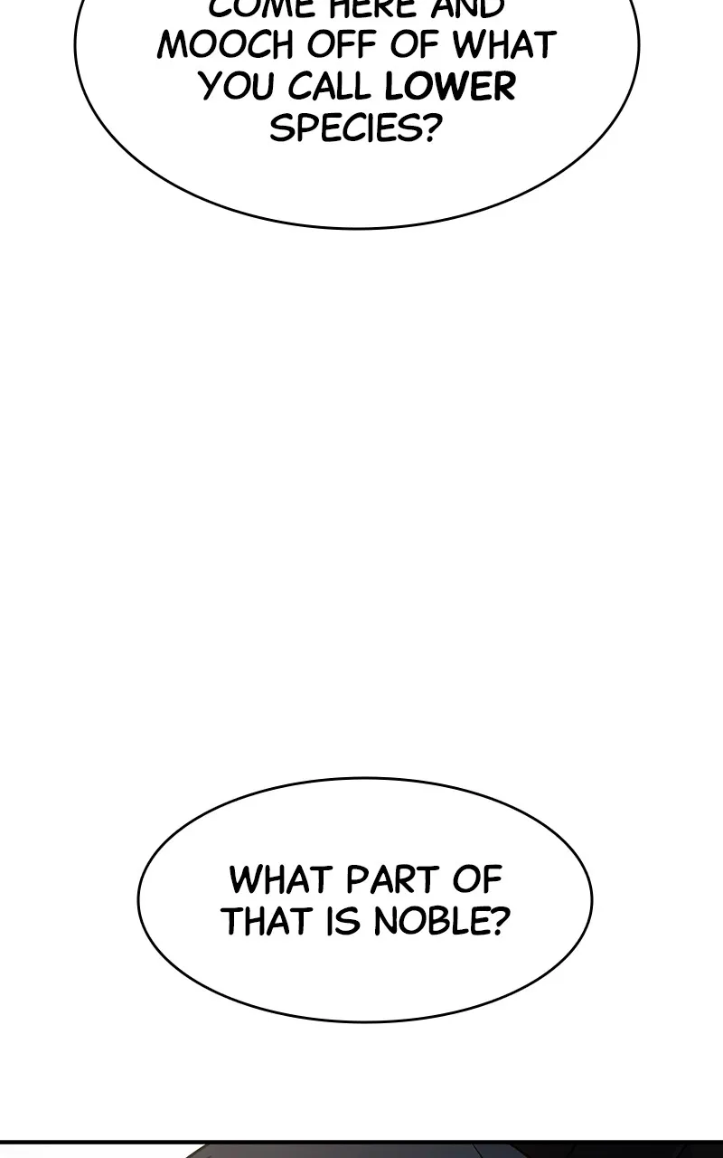 Peace Restaurant Chapter 36 page 131 - 