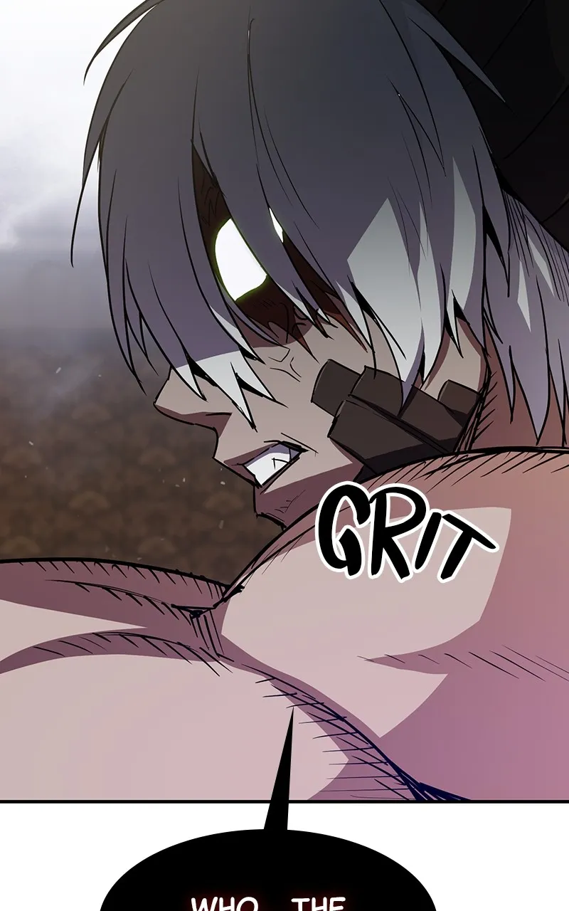 Peace Restaurant Chapter 36 page 132 - 