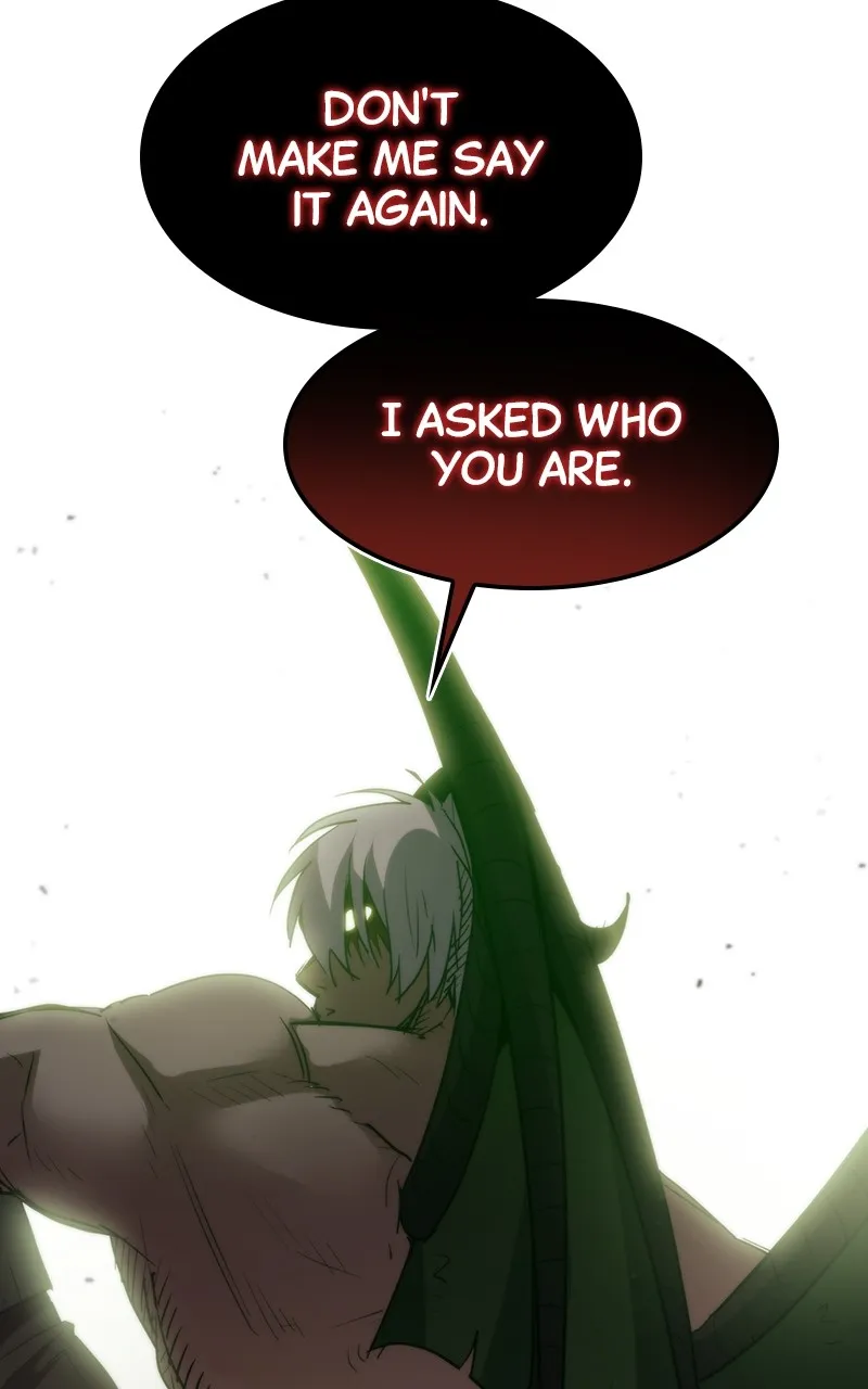 Peace Restaurant Chapter 36 page 140 - 