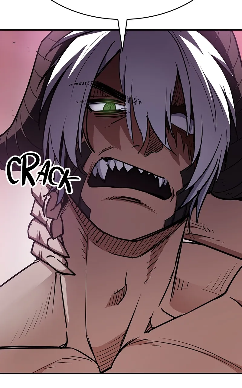 Peace Restaurant Chapter 36 page 15 - 