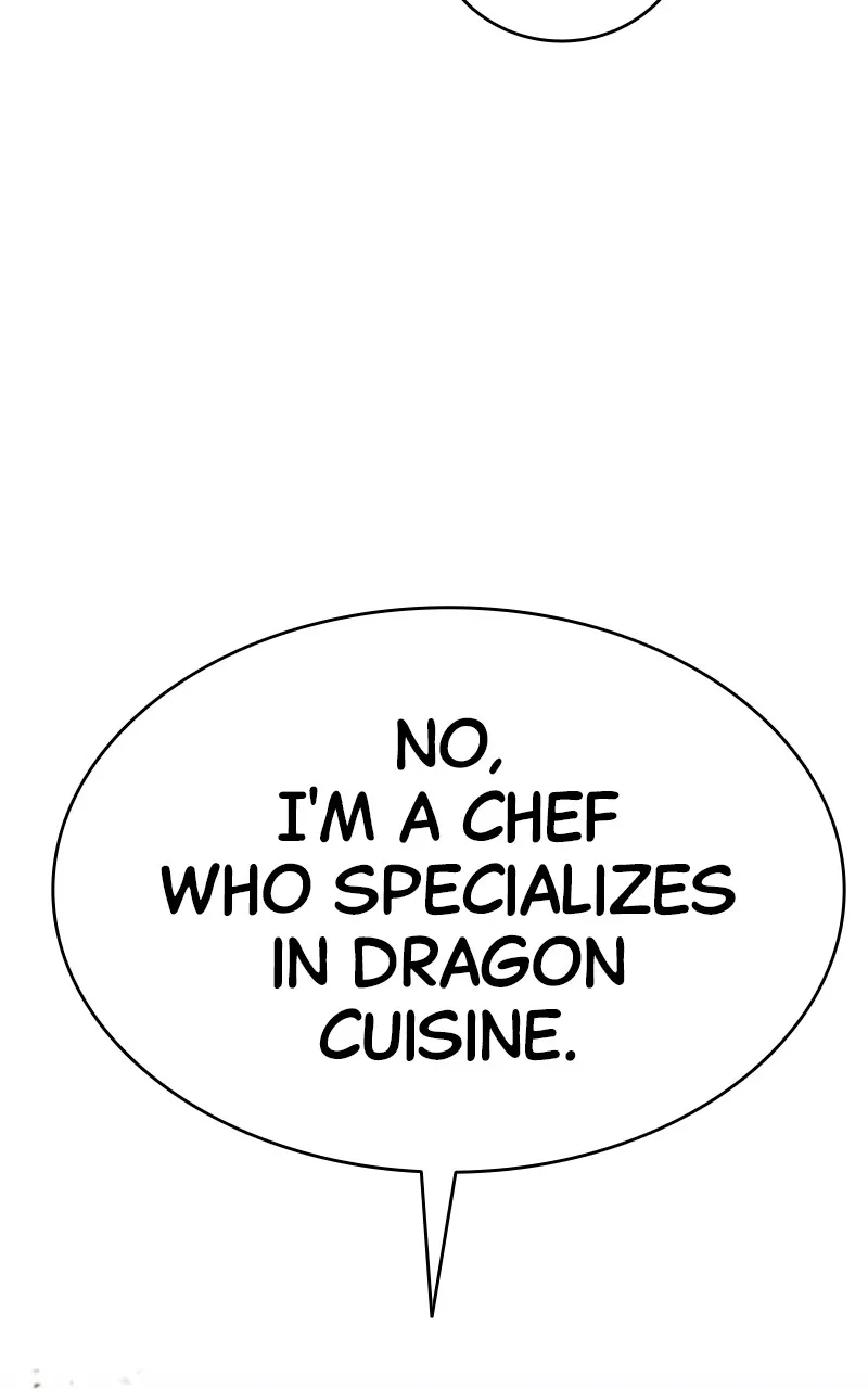 Peace Restaurant Chapter 36 page 143 - 