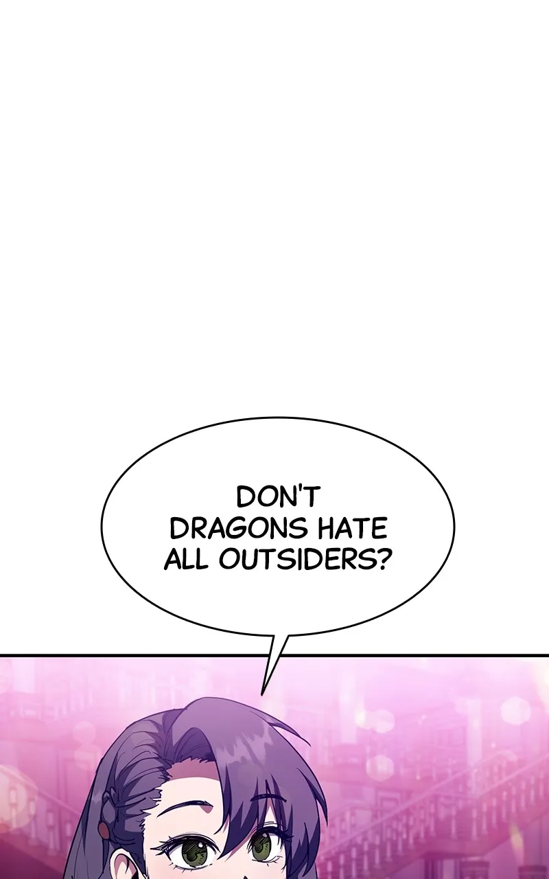 Peace Restaurant Chapter 36 page 28 - 