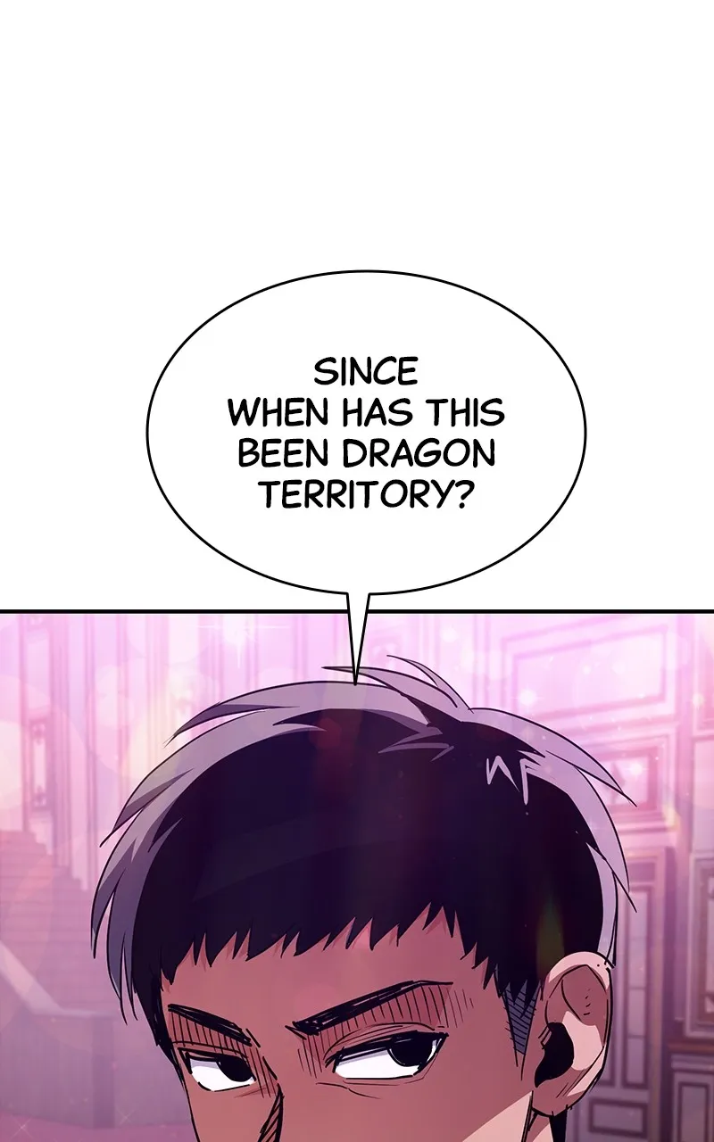 Peace Restaurant Chapter 36 page 34 - 