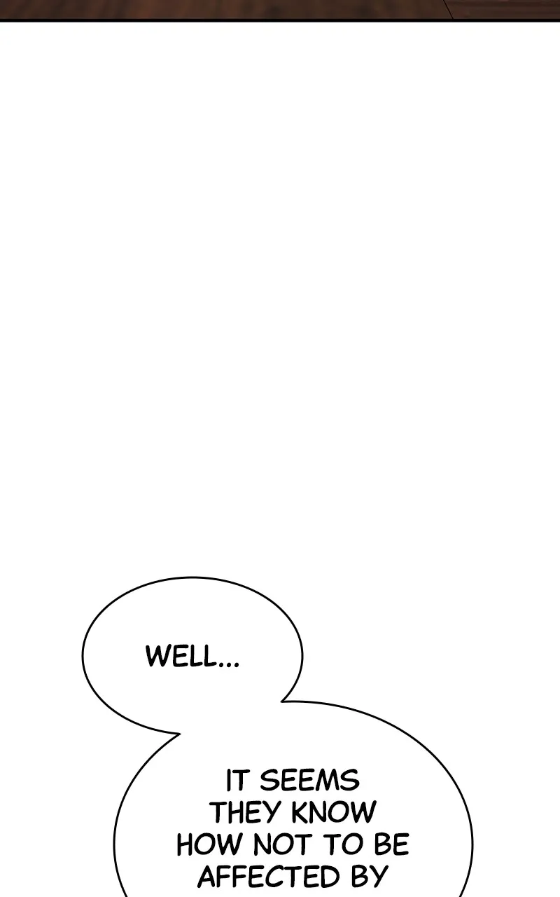 Peace Restaurant Chapter 36 page 41 - 