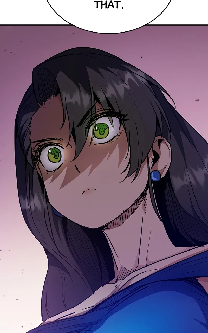 Peace Restaurant Chapter 36 page 42 - 