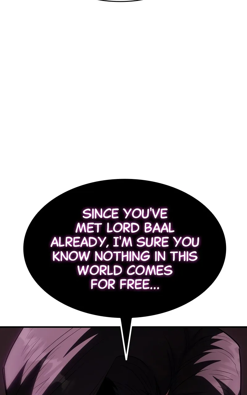 Peace Restaurant Chapter 36 page 47 - 