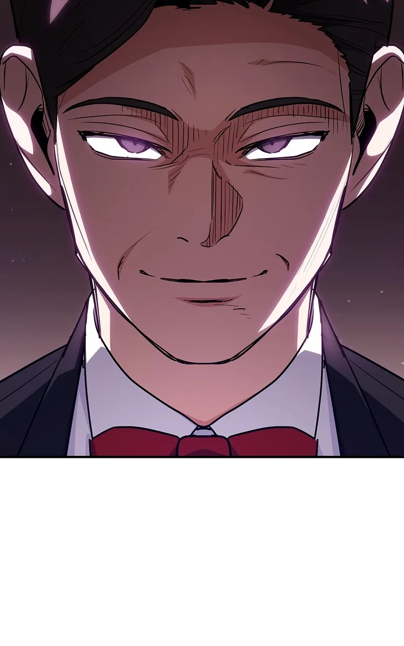 Peace Restaurant Chapter 36 page 48 - 
