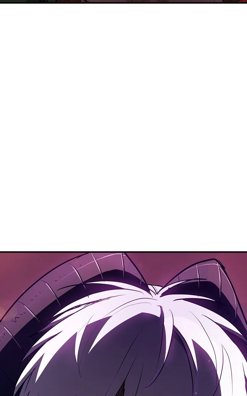 Peace Restaurant Chapter 36 page 53 - 