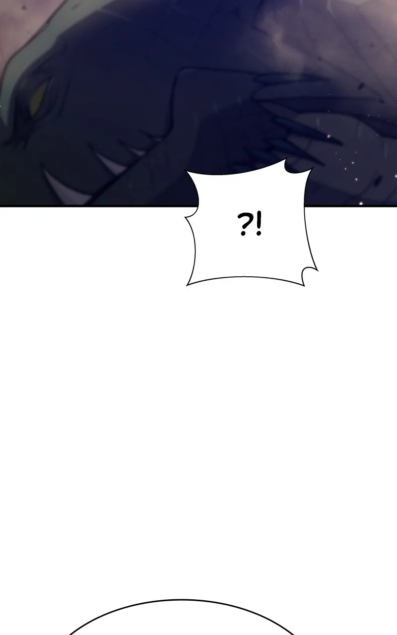 Peace Restaurant Chapter 36 page 74 - 