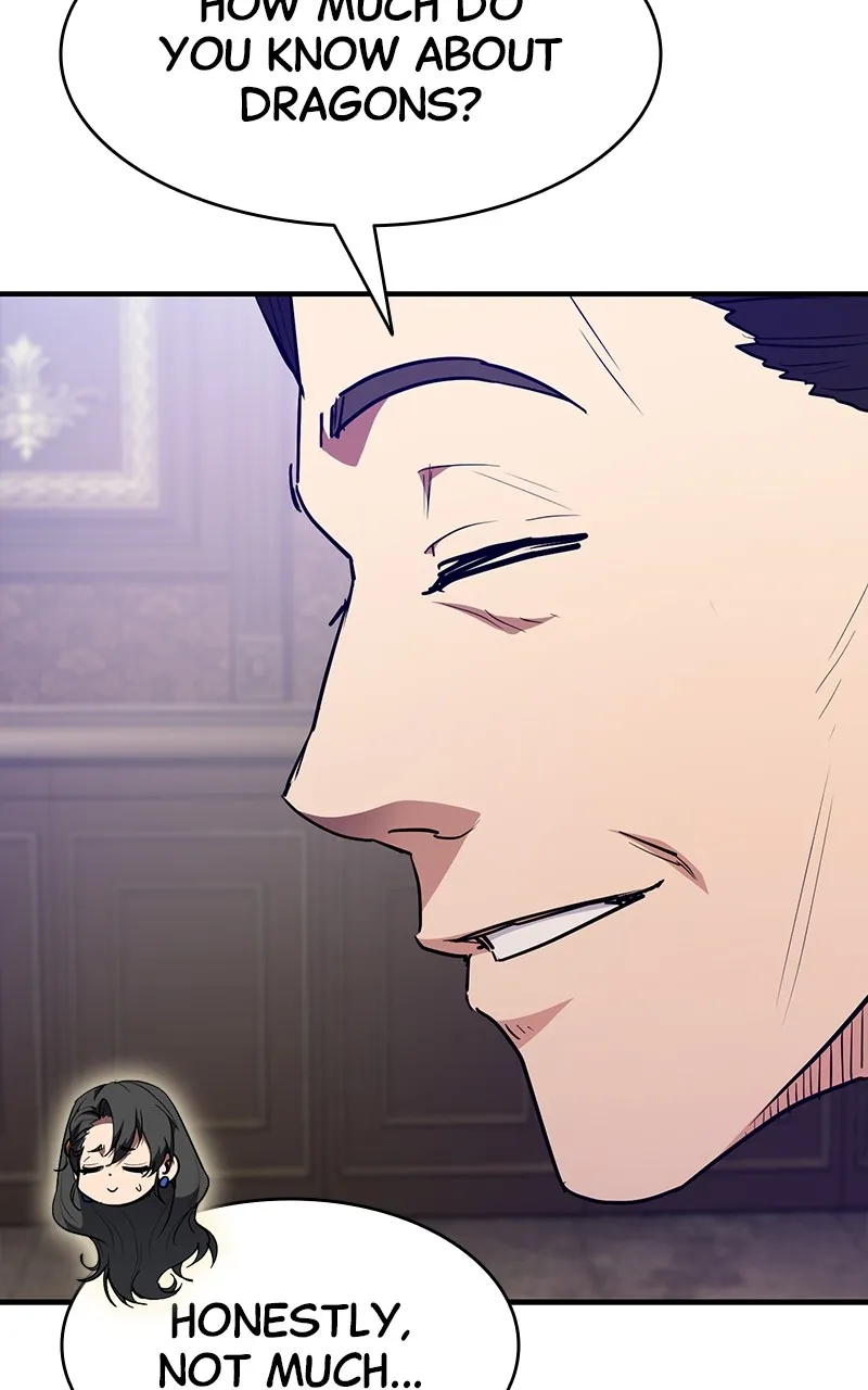 Peace Restaurant Chapter 36 page 77 - 