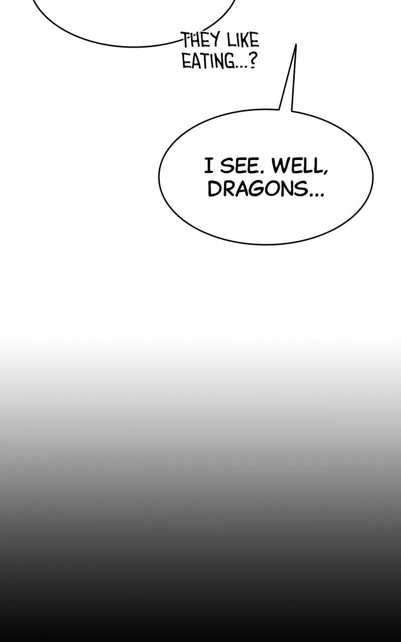 Peace Restaurant Chapter 36 page 78 - 