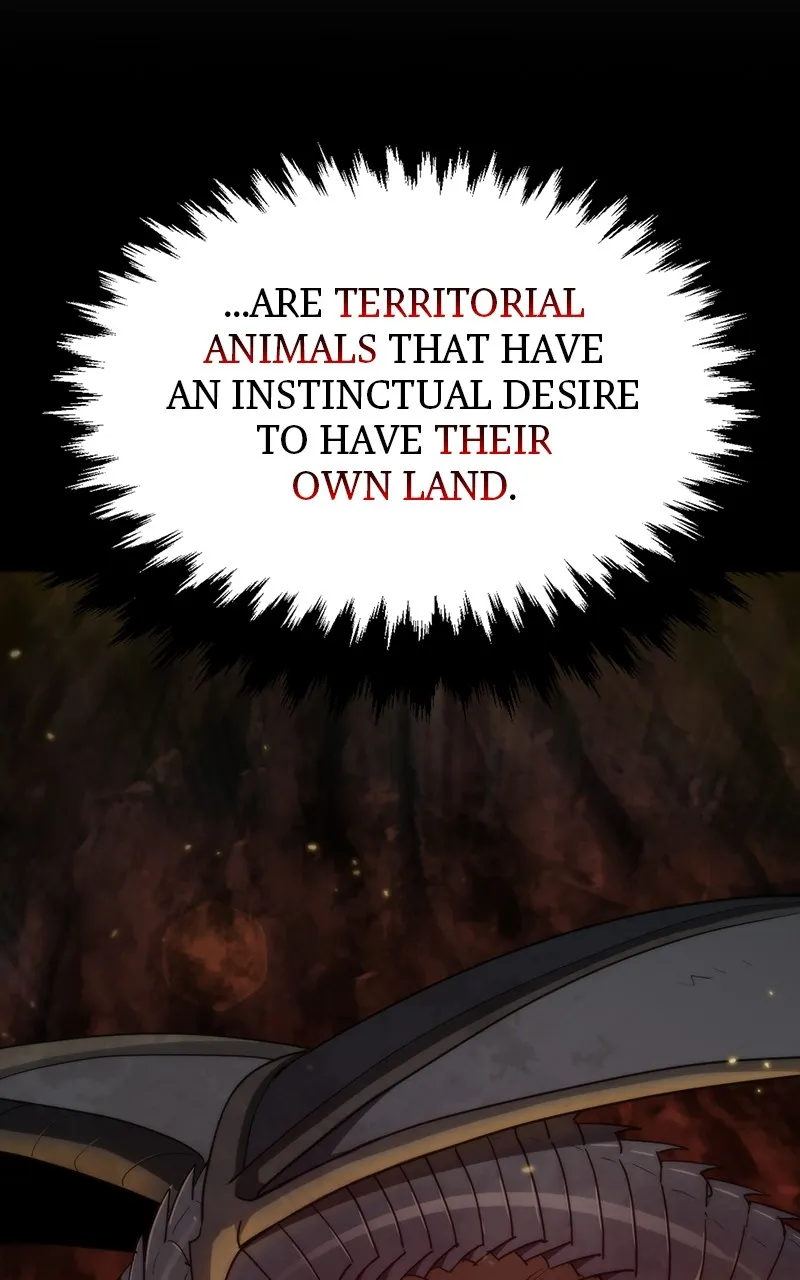 Peace Restaurant Chapter 36 page 79 - 