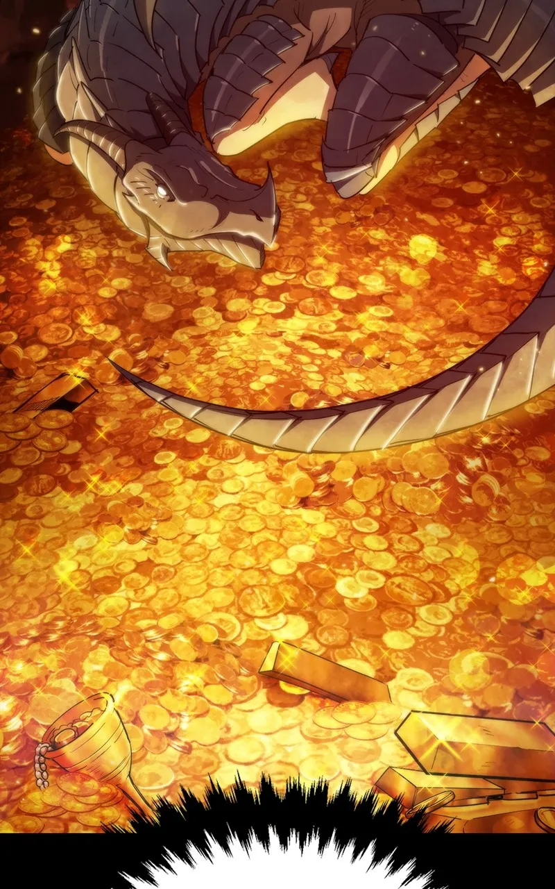 Peace Restaurant Chapter 36 page 80 - 