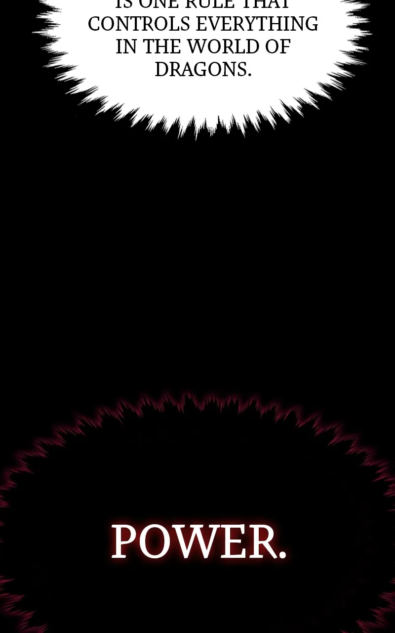 Peace Restaurant Chapter 36 page 82 - 