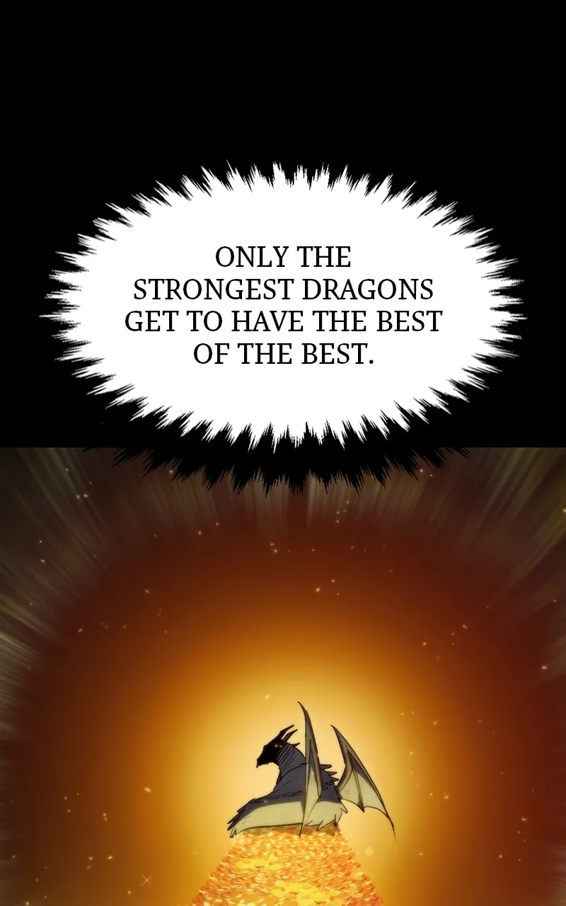 Peace Restaurant Chapter 36 page 85 - 