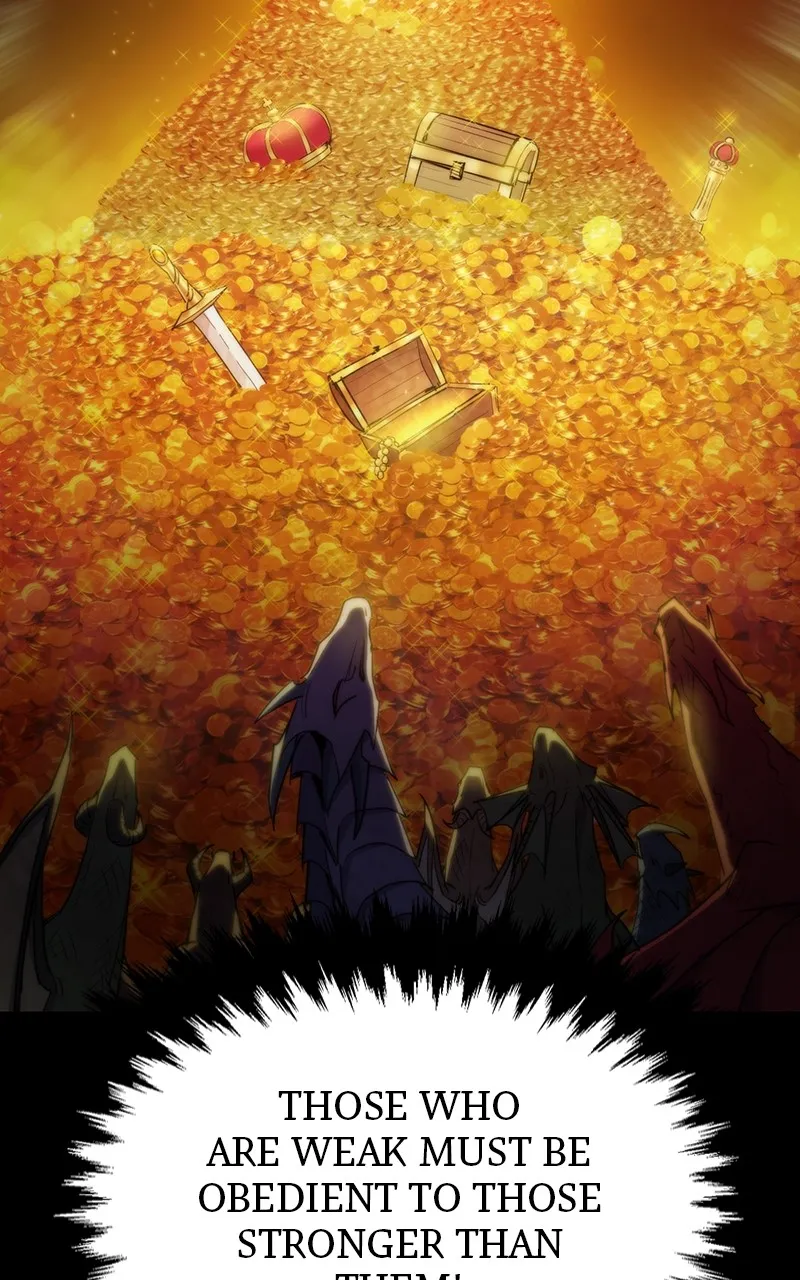 Peace Restaurant Chapter 36 page 86 - 