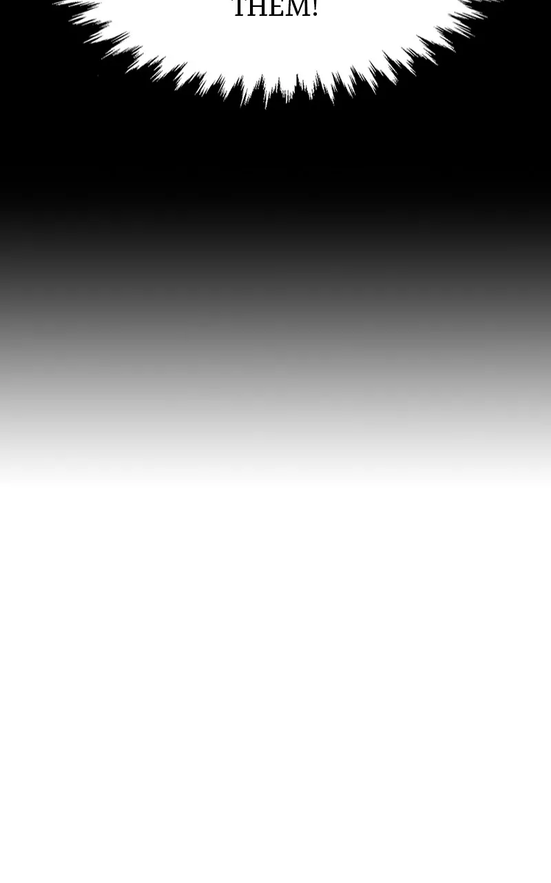 Peace Restaurant Chapter 36 page 87 - 