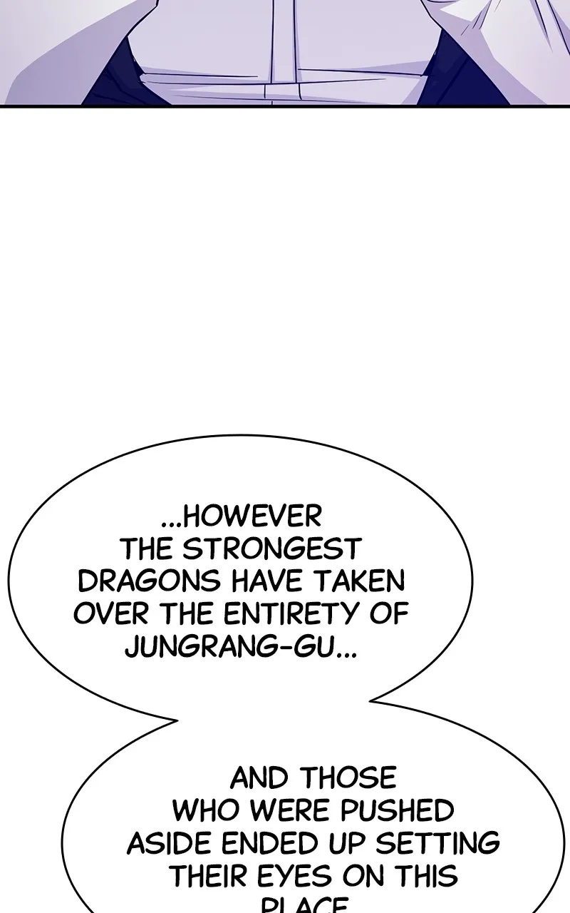 Peace Restaurant Chapter 36 page 91 - 