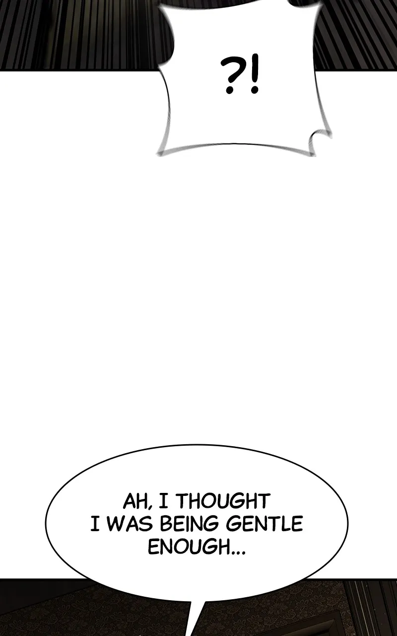 Peace Restaurant Chapter 36 page 95 - 