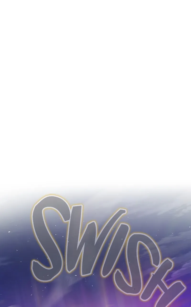 Peace Restaurant Chapter 37 page 1 - 