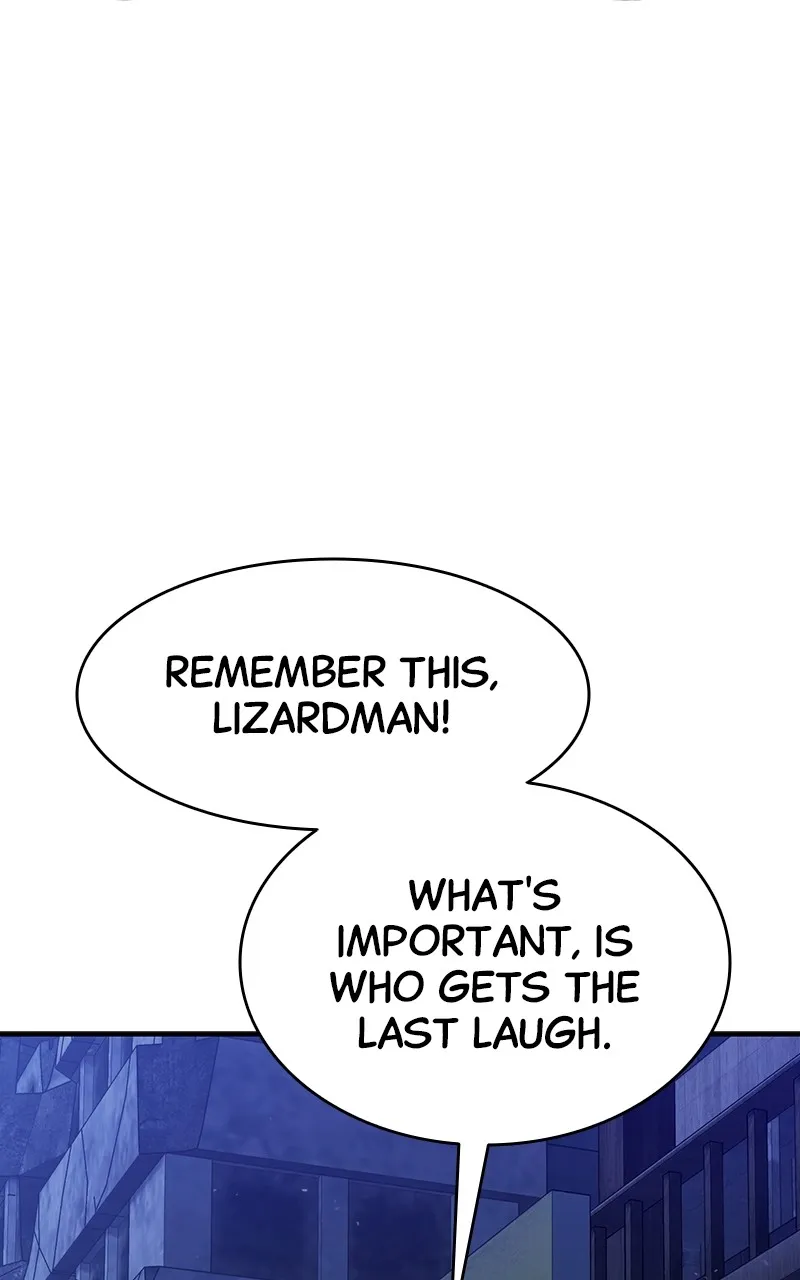 Peace Restaurant Chapter 37 page 102 - 