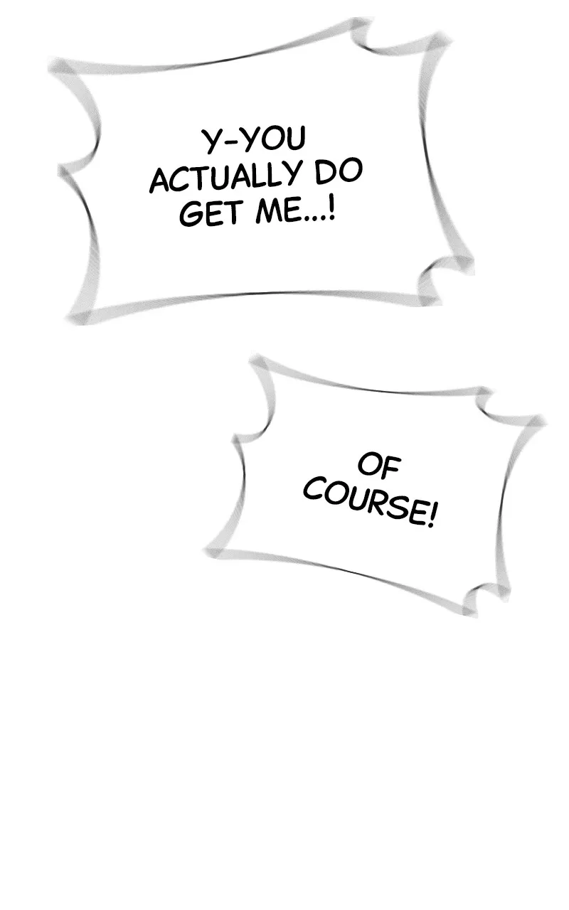 Peace Restaurant Chapter 37 page 108 - 