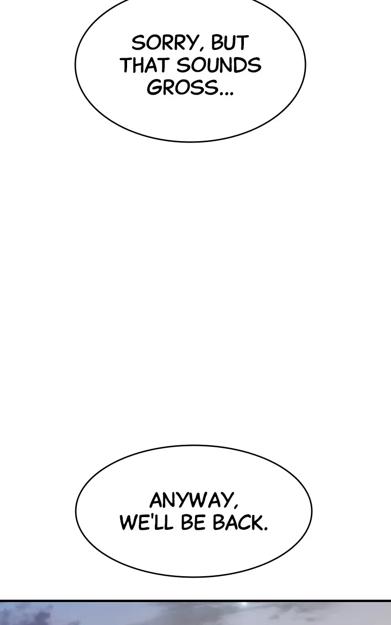 Peace Restaurant Chapter 37 page 114 - 