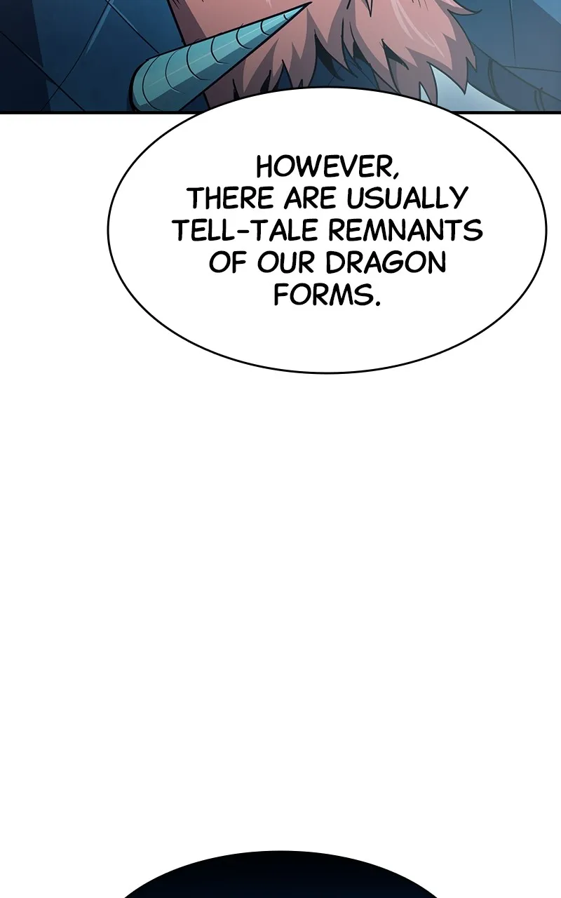 Peace Restaurant Chapter 37 page 124 - 