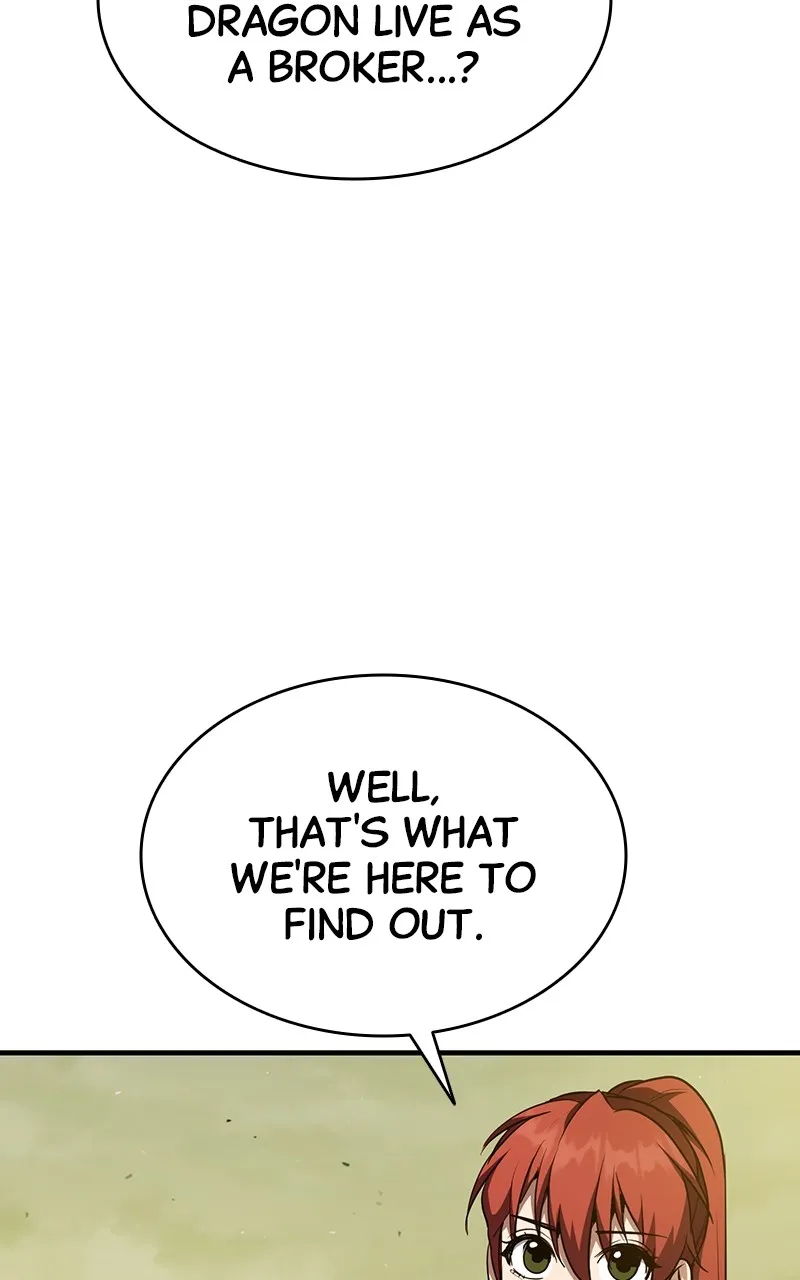 Peace Restaurant Chapter 37 page 129 - 