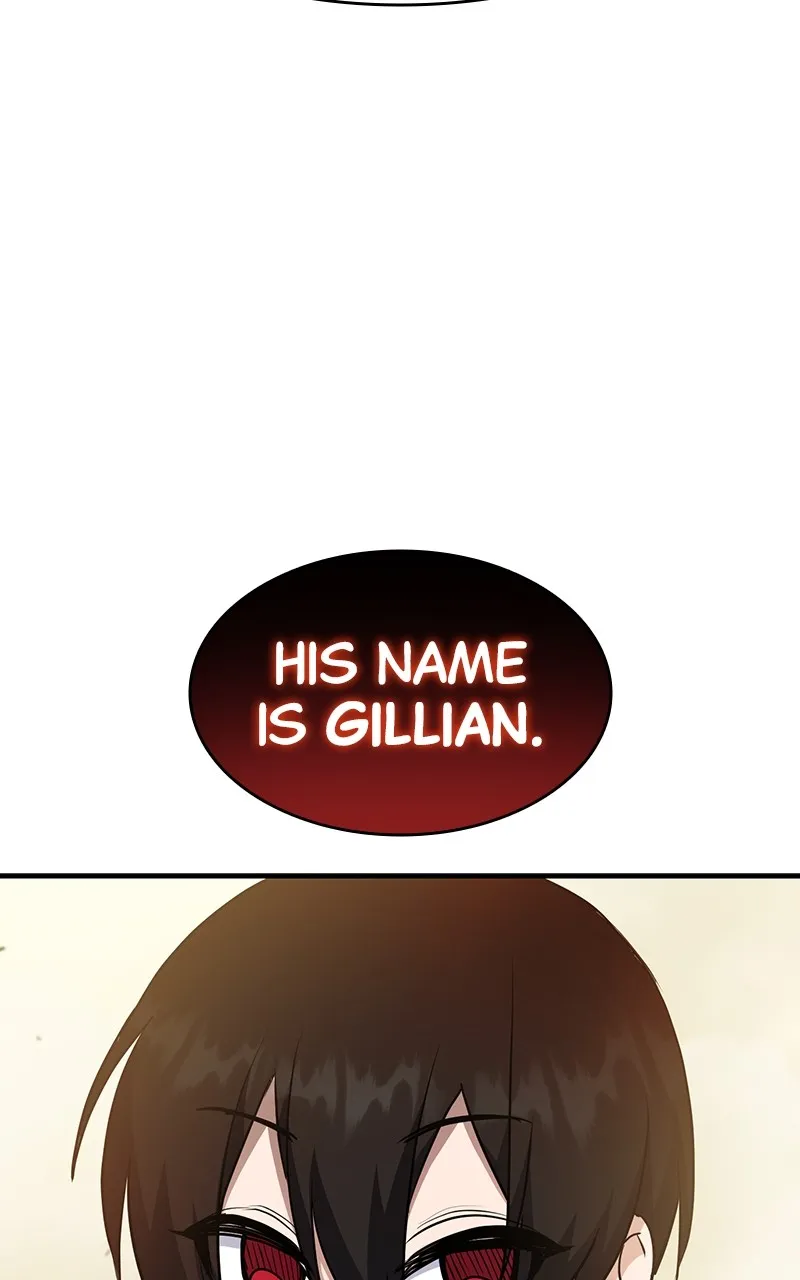 Peace Restaurant Chapter 37 page 135 - 