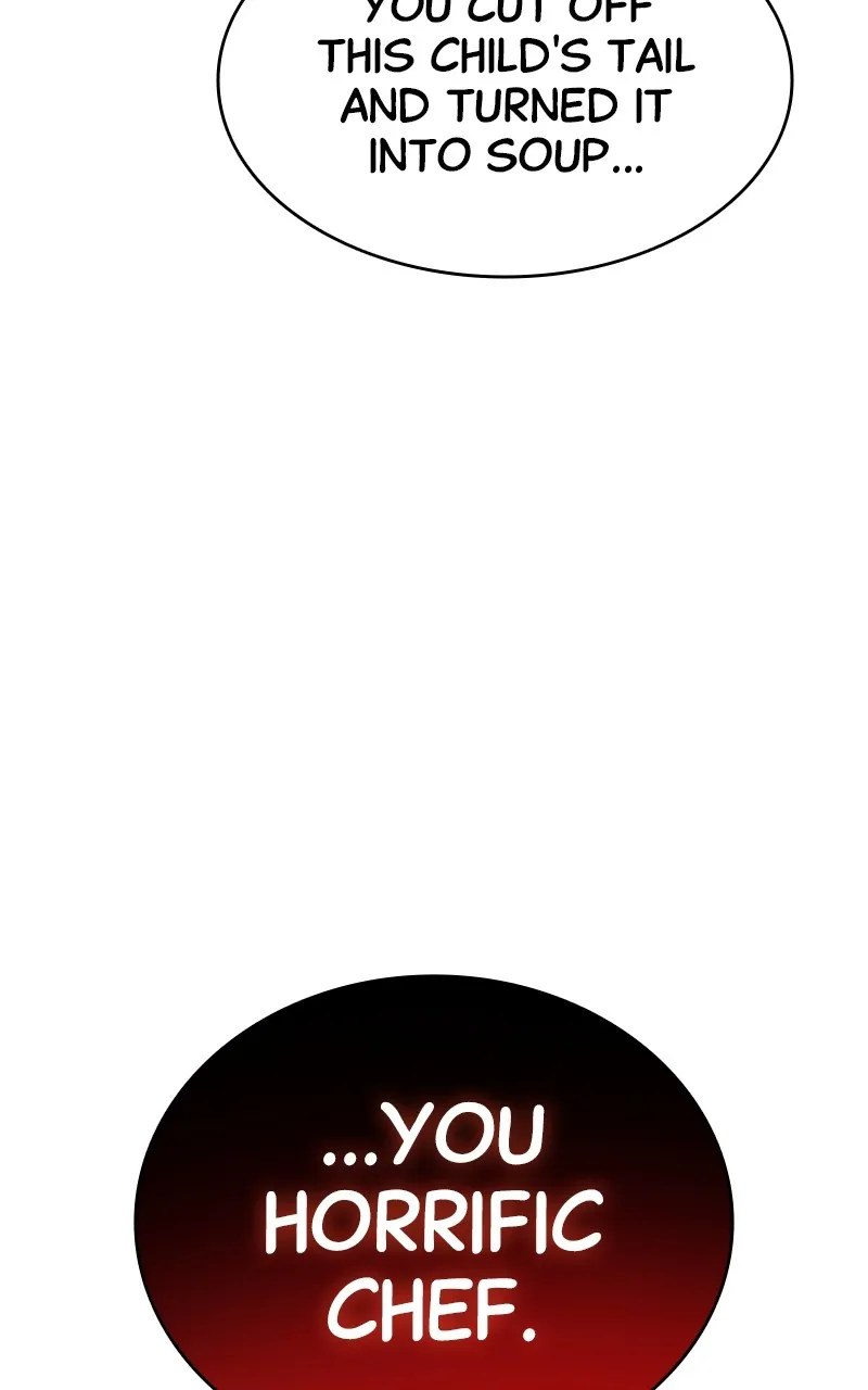Peace Restaurant Chapter 37 page 141 - 
