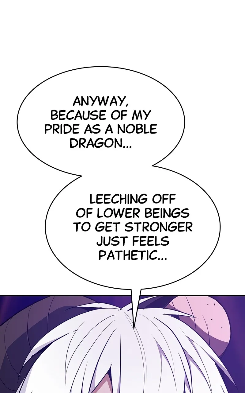 Peace Restaurant Chapter 37 page 47 - 
