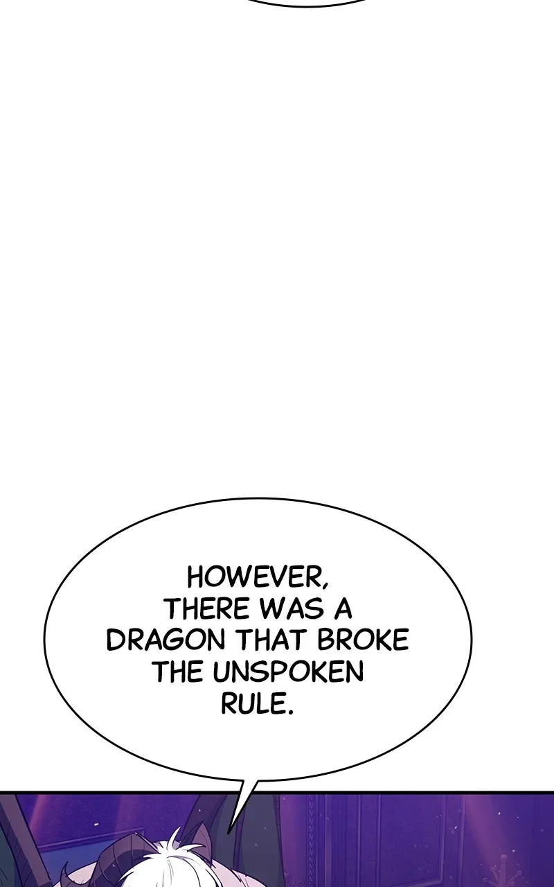 Peace Restaurant Chapter 37 page 49 - 