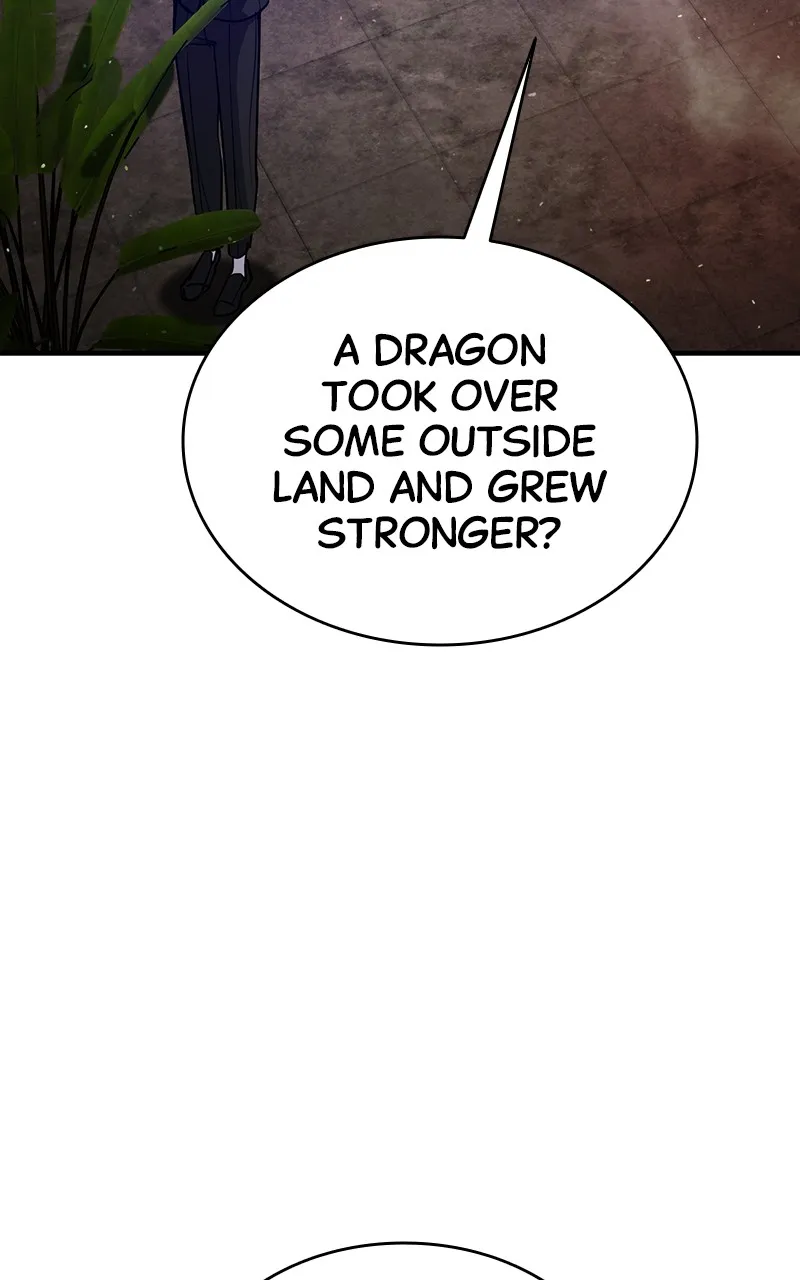 Peace Restaurant Chapter 37 page 51 - 