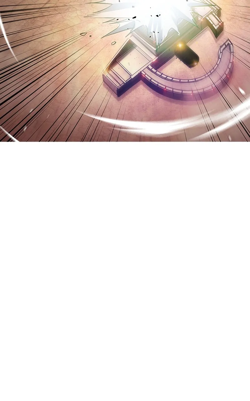 Peace Restaurant Chapter 37 page 7 - 
