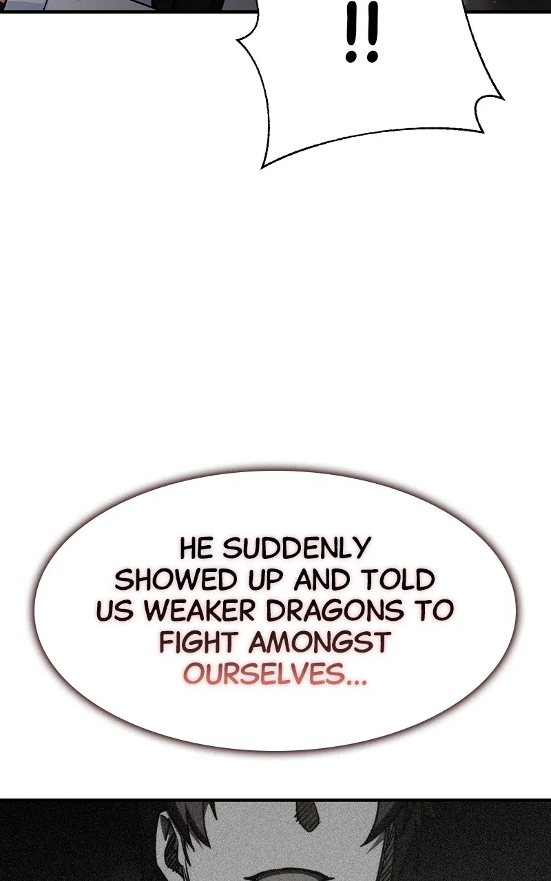 Peace Restaurant Chapter 37 page 61 - 