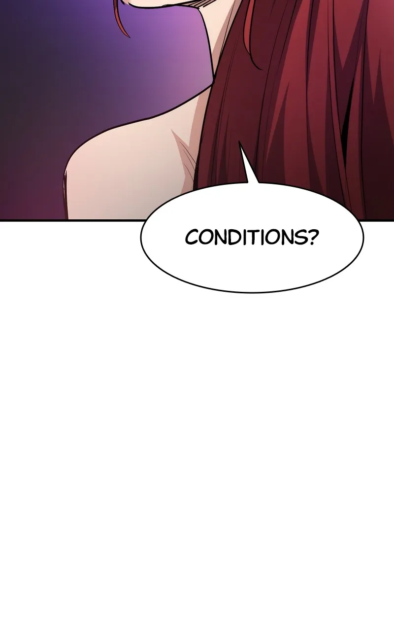 Peace Restaurant Chapter 37 page 70 - 