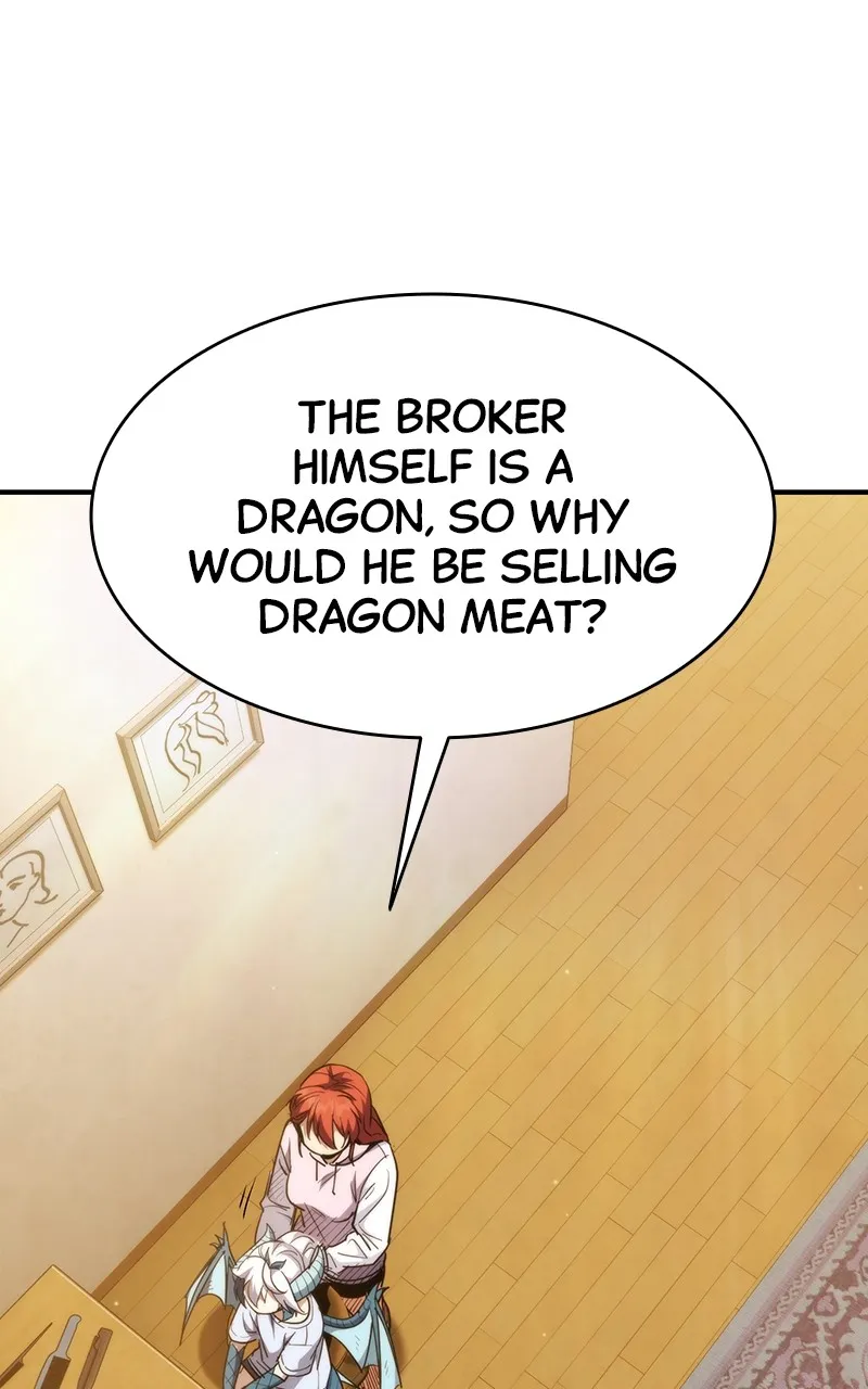 Peace Restaurant Chapter 37 page 78 - 