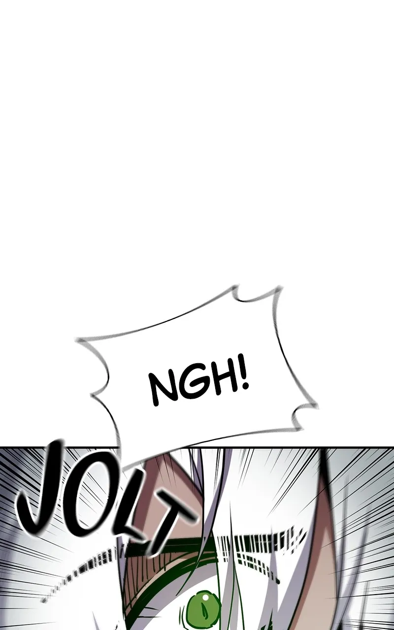 Peace Restaurant Chapter 37 page 9 - 