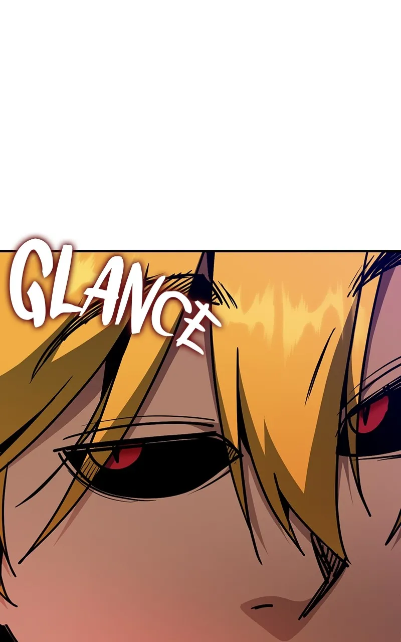 Peace Restaurant Chapter 37 page 87 - 
