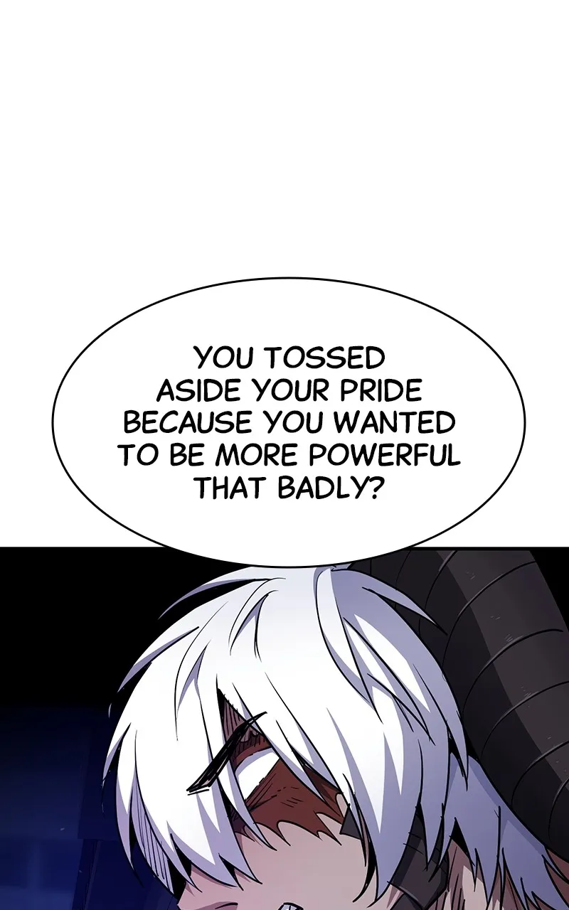 Peace Restaurant Chapter 37 page 90 - 