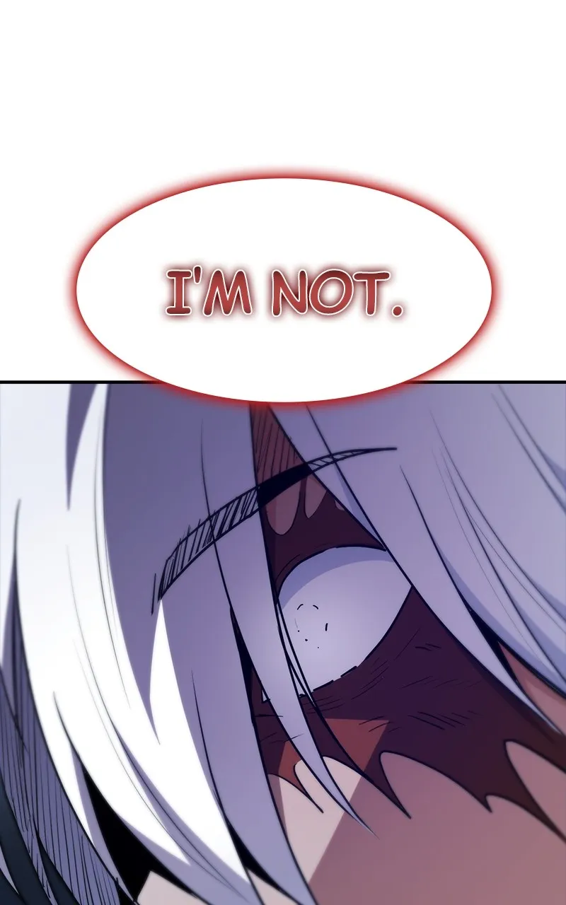 Peace Restaurant Chapter 37 page 92 - 