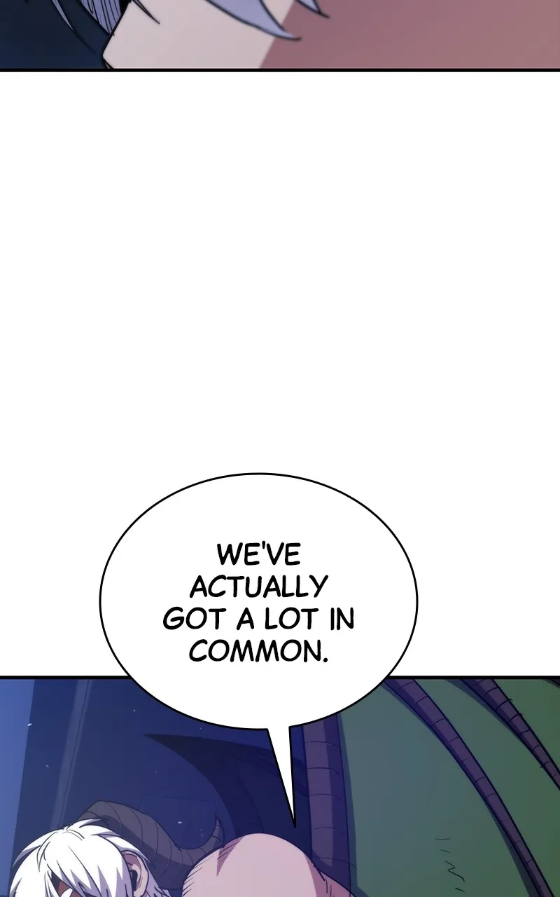 Peace Restaurant Chapter 37 page 93 - 