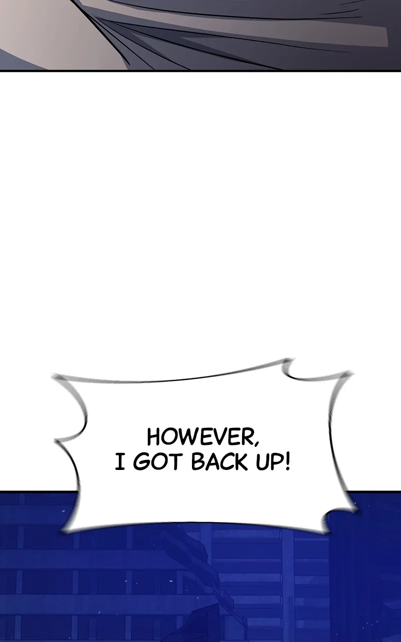 Peace Restaurant Chapter 37 page 98 - 