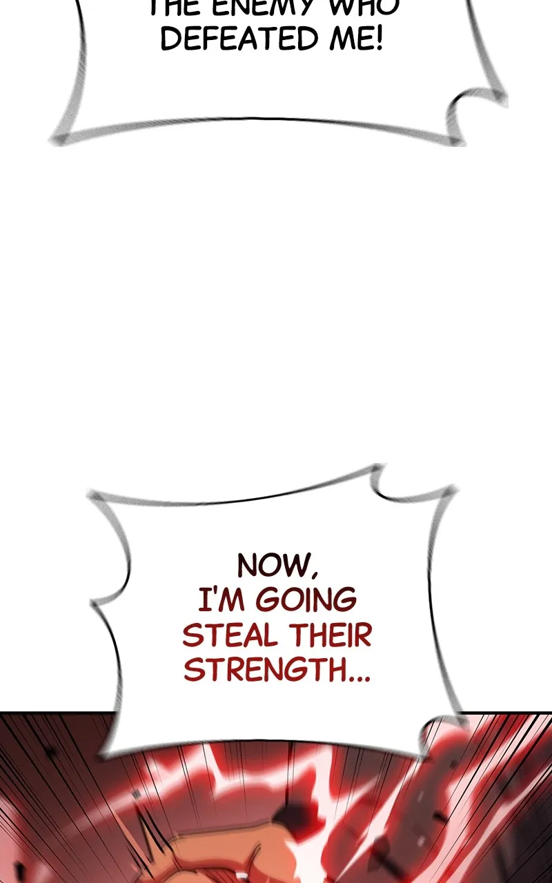 Peace Restaurant Chapter 37 page 100 - 