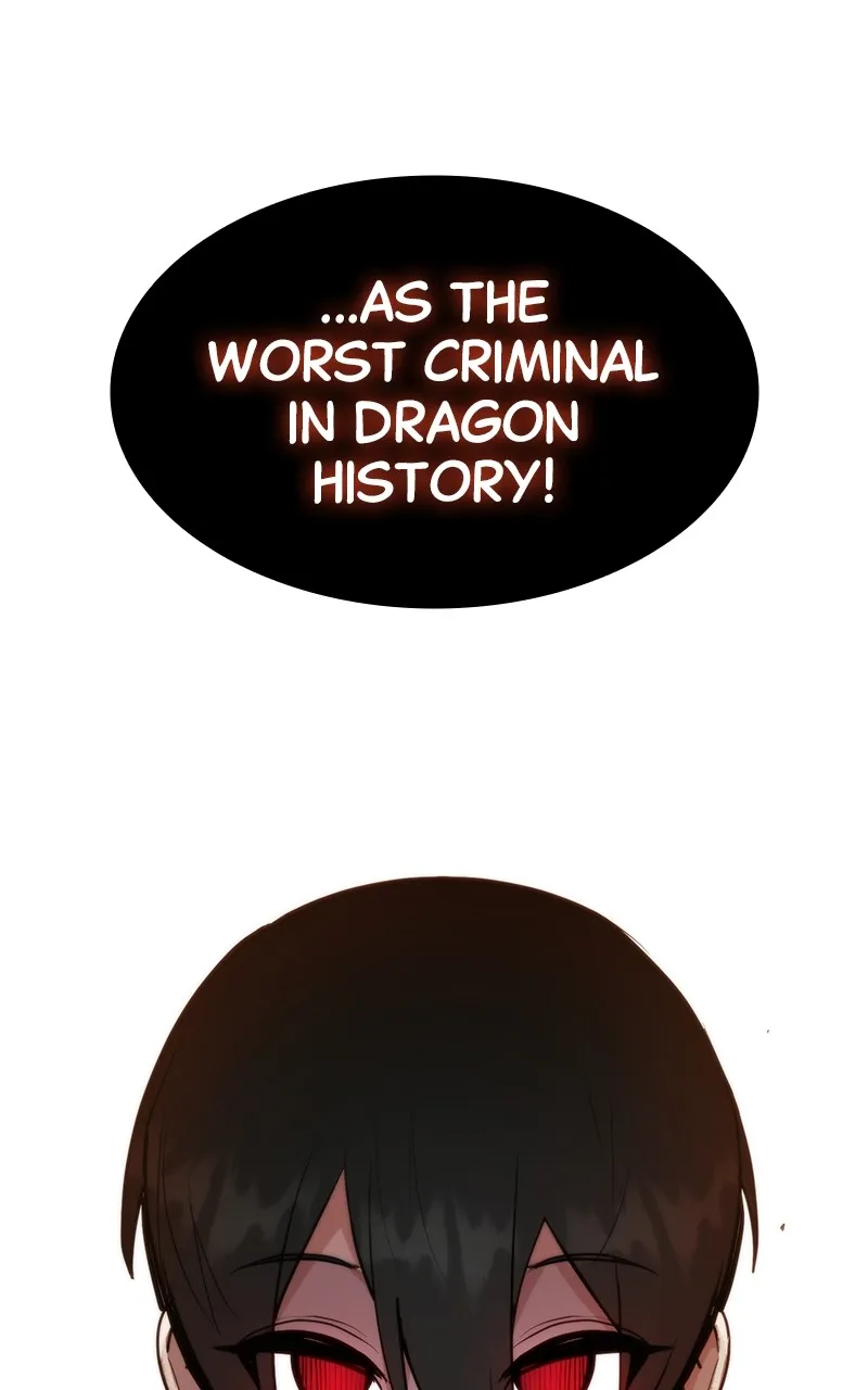Peace Restaurant Chapter 38 page 11 - 