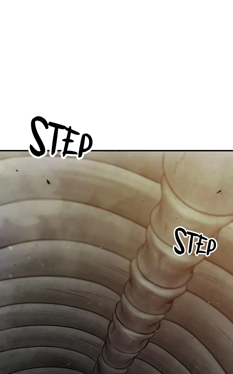 Peace Restaurant Chapter 38 page 101 - 