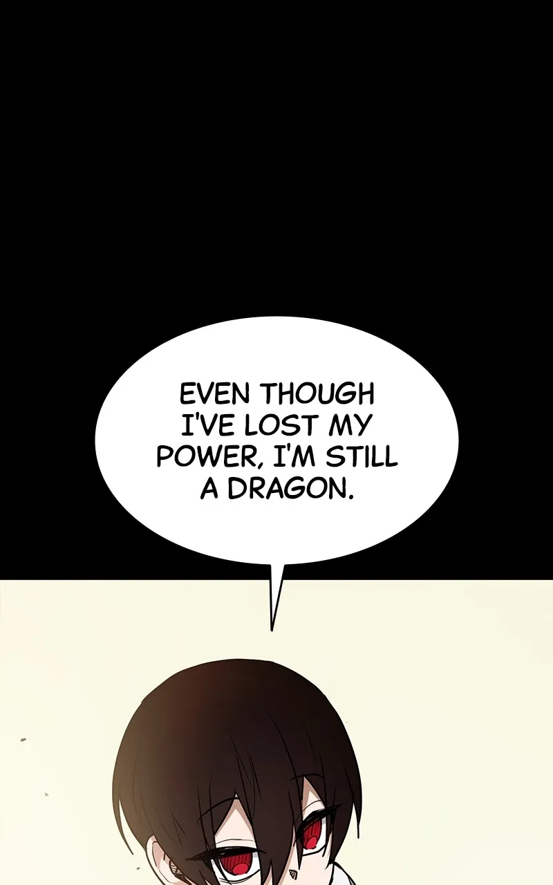 Peace Restaurant Chapter 38 page 107 - 