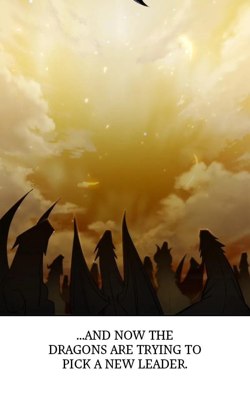 Peace Restaurant Chapter 38 page 119 - 